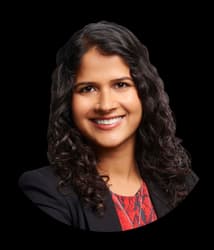 Dr Shital Julania