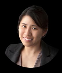 Dr Wei-Ying Chua