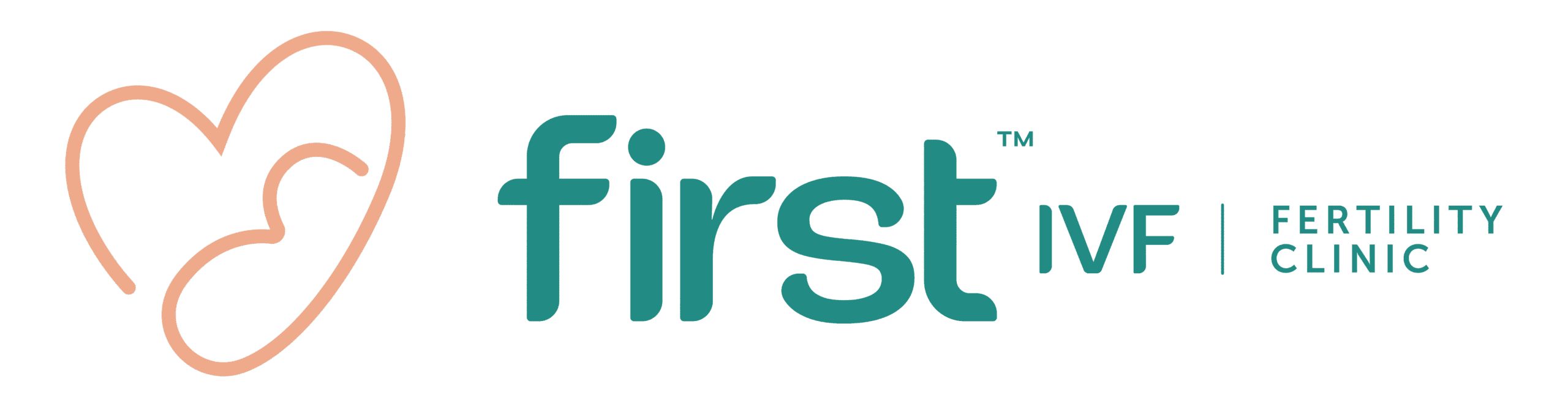 First IVF Dublin