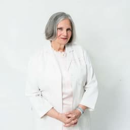 Adelina M. Emmi, MD, FACOG