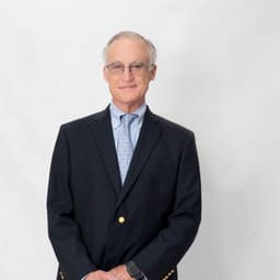George B. Inge, MD, FACOG