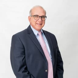 George T. Koulianos, MD, FACOG
