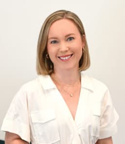 Amy Schutt