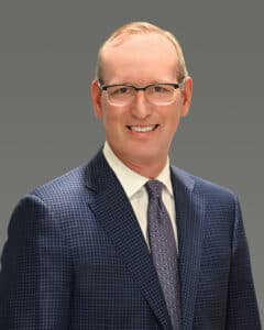 Anthony Propst