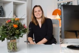 Dr. med. Kathrin Meehan