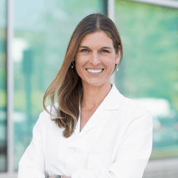 Dr. Nel-Themaat