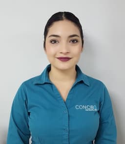 Melissa Contreras