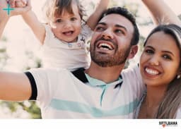 IVF Tijuana