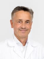 Univ.-Prof. Dr. Stefan Jirecek