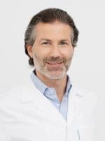 Priv.-Doz. Dr. Markus Margreiter