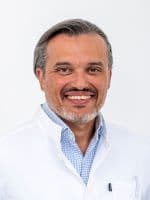 Assoc. Prof. Priv.-Doz. Dr. Samir Helmy-Bader