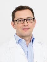 Dr. Bernhard Riedl