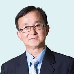 Dr. Tee Swi Peng