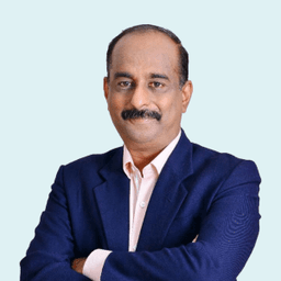Prof. Dr. Jayabalan A/L Valliapan