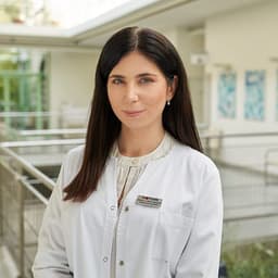 lek. Urszula Ajdacka-Matczuk
