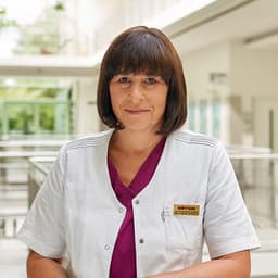 lek. Katarzyna KozioΕ