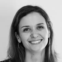 Dr Mélanie Le Chatton