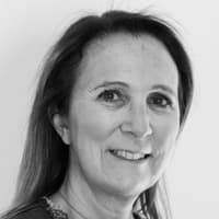 Dr Béatrice Stalloni
