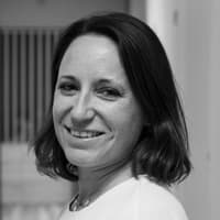 Dr Cécile Muzelle