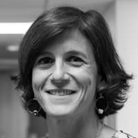 Dr Stéphanie Rochigneux
