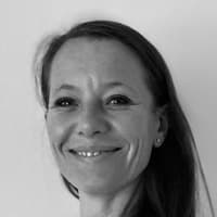 Dr Mélanie Pont