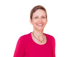 Dr. med. Anja Weidner
