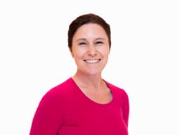 Dr. med. Manuela Stieler
