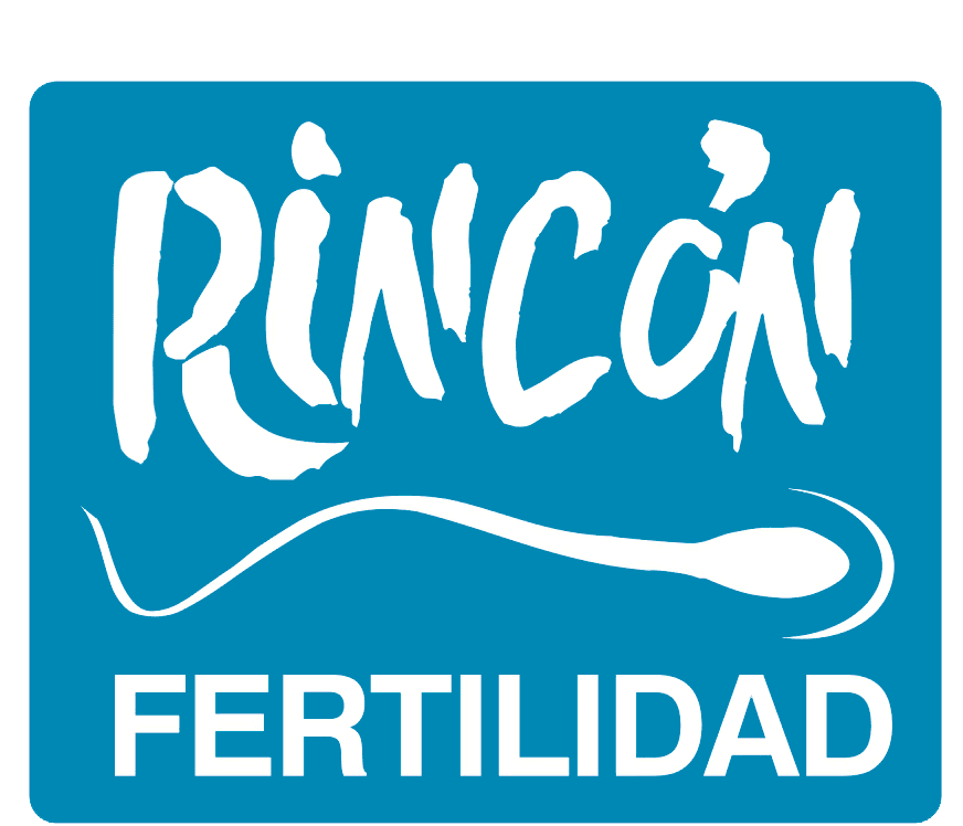 Instituto de Fertilidad Clínica Rincón S.L.