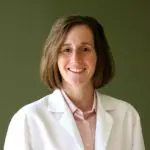 Jeanne E. O'Brien