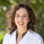 Lauren Roth