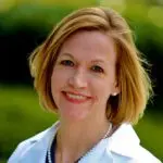 Lorna S. Timmreck