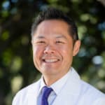 Paul R. Shin