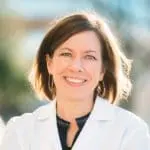 Rebecca J. Chason, M.D.