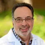 David S. Saffan