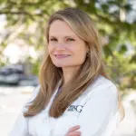 Kathryn C. Humm