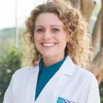 Dr. Candice B. O'Hern (Perfetto)
