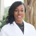 Dr. Janet Bruno-Gaston