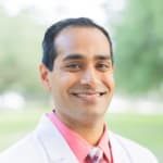 Dr. Jaimin S. Shah