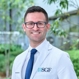 Quinton Katler, M.D., M.Sc.