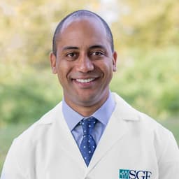 Benjamin S. Harris, M.D., MPH