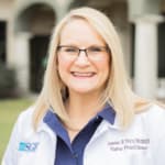 Jeanine Price