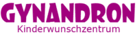 Gynandron Clinic