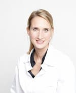 Dr. Corinne Miserez Zaugg