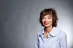 Dr. Carine Schwarz Blatt