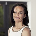 Dr. Alexandra Ambrosetti