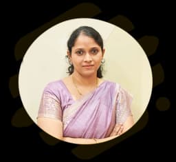 Dr. Rukkayal Fathima
