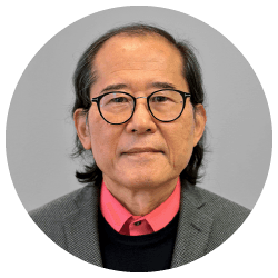 S. Samuel Kim, MD, FACOG