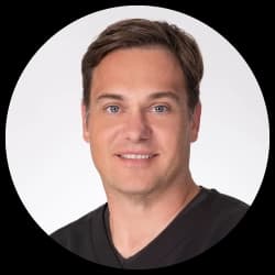 Vuk Jovanovic, MD, FACOG