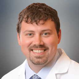 Wes Edmonds, Ph.D.