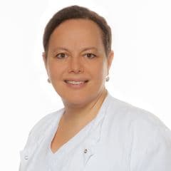 Dr. Giuseppina De Napoli